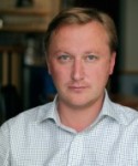 Aleksandr1