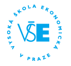 Курсы чешского языка при Высшей школе экономики в Праге Vysoká škola ekonomická v Praze