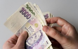 сколько стоит жить студенту в чехии сколько стоит жить студенту в чехии